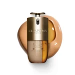 DOUBLE SERUM Foundation 2in1 Hybrid Foundation CLARINS - Image 2
