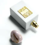 CAVE Caffe Rosa Vaniglia - Image 2