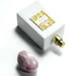 Cave Vanilla Rose - Image 2