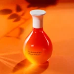 Florae Nebulae The Harmonist - Image 2