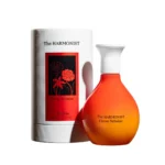 Florae Nebulae The Harmonist - Image 3