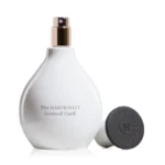 Desired Earth The Harmonist - Image 4