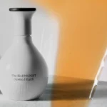 Desired Earth The Harmonist - Image 2