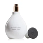 Golden Wood The Harmonist - Image 4