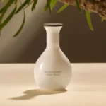 Golden Wood The Harmonist - Image 2