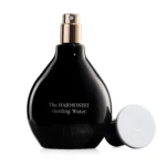 Guiding Water The Harmonist - Image 4