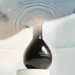 Guiding Water The Harmonist - Image 2