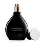 Magnetic Wood The Harmonist - Image 4