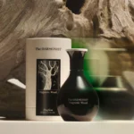 Magnetic Wood The Harmonist - Image 2