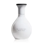 Matrix Metal The Harmonist