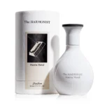 Matrix Metal The Harmonist - Image 2