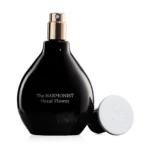 Metal Flower The Harmonist - Image 4