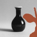 Metal Flower The Harmonist - Image 2