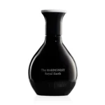 Royal Earth EDP The Harmonist