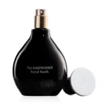 Royal Earth EDP The Harmonist - Image 4