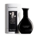 Royal Earth EDP The Harmonist - Image 3