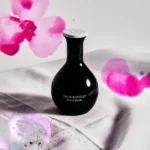 Royal Earth EDP The Harmonist - Image 2