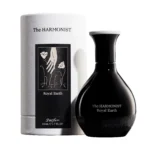 Royal Earth The Harmonist - Image 3