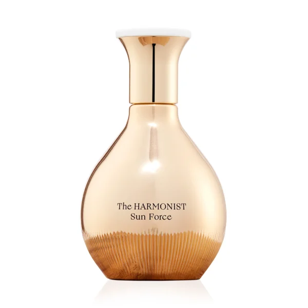 Sun Force The Harmonist