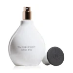 Velvet Fire The Harmonist - Image 4