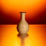 Velvet Fire The Harmonist - Image 2