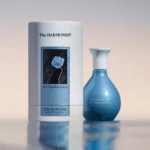 Yin Transformation EDP The Harmonist - Image 2