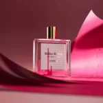 Scherzo Miller Harris - Image 3