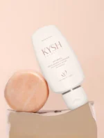 Anti-aging cleanser KYSH - Image 2