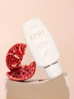 Gentle Cleanser KYSH - Image 2