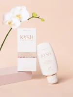 Gentle Cleanser KYSH