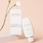 Lighting Cleanser KYSH