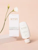 Lighting Cleanser KYSH