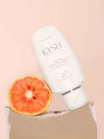 Lighting Cleanser KYSH - Image 2