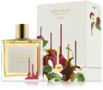 Legato Miller Harris - Image 2