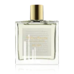 Melody Miller Harris