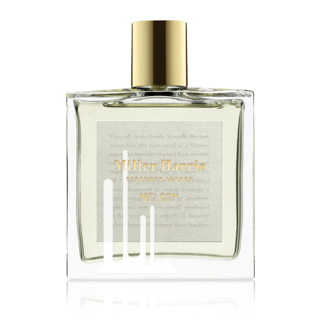 Melody_PNG_1080X1080_962e1043-4d4f-4bdd-8daa-cbfb6dacf05d Melody Miller Harris - Image 1