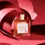 Legato Miller Harris - Image 3