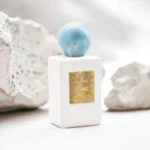 Cave Marine - Image 2