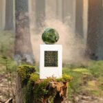 Cave Wood Mirage - Image 3