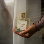 Mìneir Miller Harris - Image 4