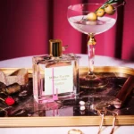 Scherzo Miller Harris - Image 4