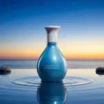 Yin Transformation The Harmonist - Image 2