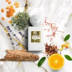 Cave Mystic Moon - Image 3