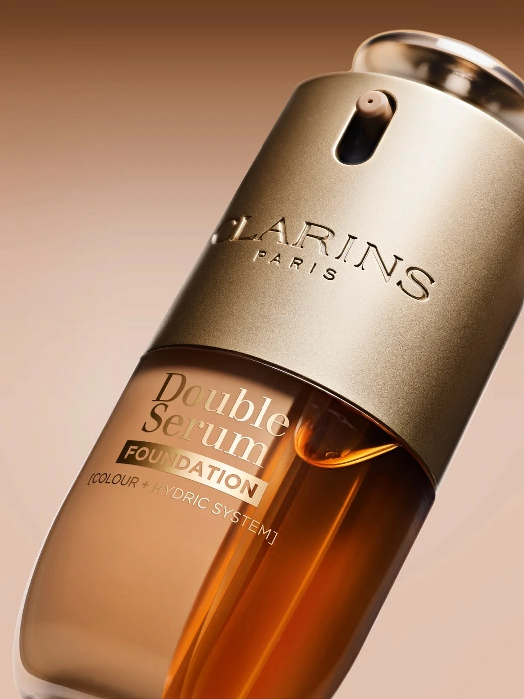 clarins-double-serum