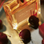 Legato Miller Harris - Image 4