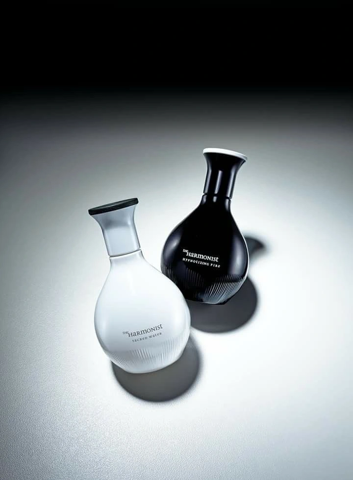 fragrance-category