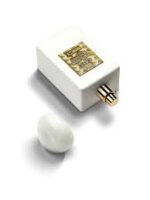 Cave Mystic Moon - Image 2