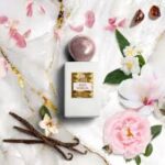 Cave Vanilla Rose - Image 3