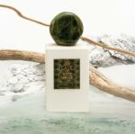 Cave Wood Mirage - Image 2