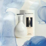 Sacred Water The Harmonist - Image 2